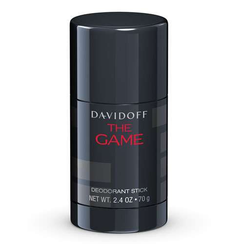 Мъжки део стик DAVIDOFF The Game